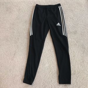 Adidas Sweatpants